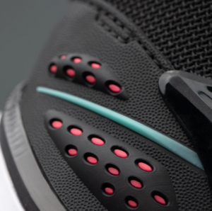 Giay Lining Way Of Wade 808 3 'Dark Flow' ABPT043-15