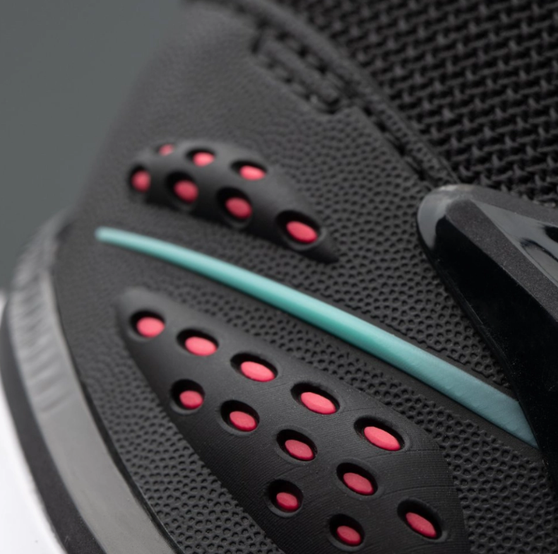 Giay Lining Way Of Wade 808 3 'Dark Flow' ABPT043-15