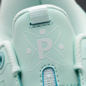 Giay Lining Way Of Wade 808 3 'Water Blue' ABPT043-11