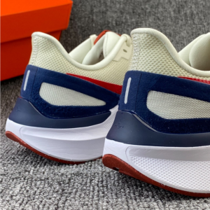 Giay Nike Structure 25 Road Running 'Sea Glass' DJ7883-001