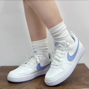 Giay Nike Court Borough Low 'Summit Bliss' DV5456-103