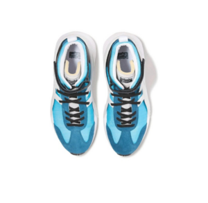 Giay Onitsuka Tiger Big Logo Trainer 2.0 MT 'Blue' 1183A909-400