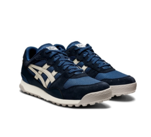 Giay Onitsuka Tiger Horizonia 'Iron Navy' 1183A206-403