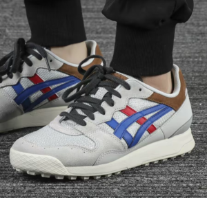 Giay Onitsuka Tiger Horizonia 'Glacier Grey' 1183A206-023