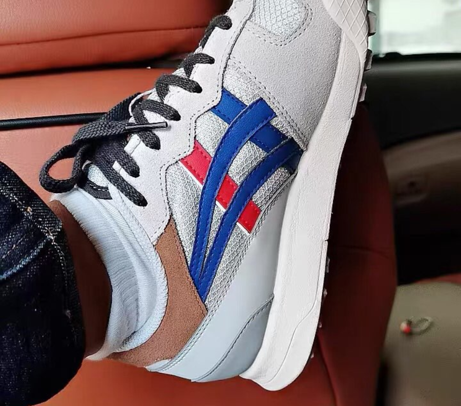 Giay Onitsuka Tiger Horizonia 'Glacier Grey' 1183A206-023