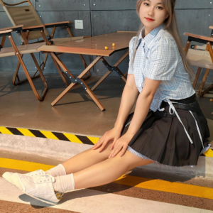 Giay Onitsuka Tiger Mexico 66 'Light Steel' 1183C085-100