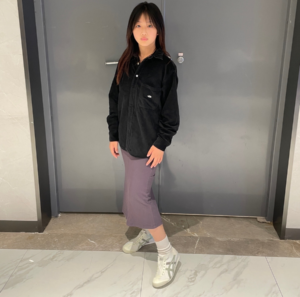 Giay Onitsuka Tiger Mexico 66 'White Grey' 1183C075-100