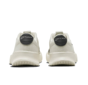 Giay Nike Court Vapor Lite 2 'Phantom Grey' DV2019-003
