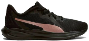 Giay Puma Twitch Runner 'Black' 377558-06