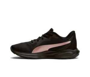 Giay Puma Twitch Runner 'Black' 377558-06