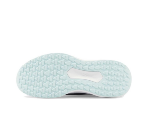 Giay Puma Twitch Runner 'Black Nitro Blue' 376289-11