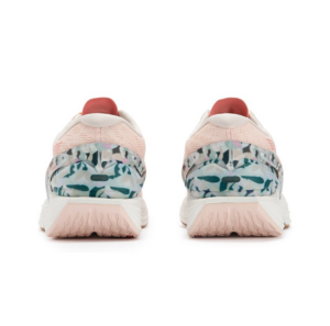 Giay Puma Run XX Nitro x Maggie Stephenson 'Artwork' 377188-02