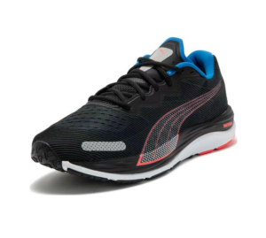 Giay Puma Velocity Nitro 2 'Orchid Ultra Blue' 195337-17