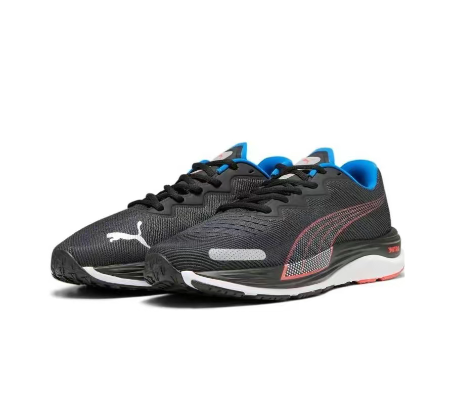 Giay Puma Velocity Nitro 2 'Orchid Ultra Blue' 195337-17