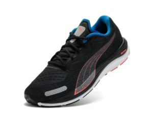 Giay Puma Velocity Nitro 2 'Orchid Ultra Blue' 195337-17