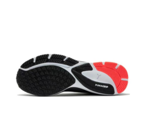 Giay Puma Velocity Nitro 2 'Orchid Ultra Blue' 195337-17