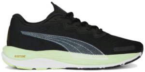 Giay Puma Velocity Nitro 2 'Run 75' 378530-01