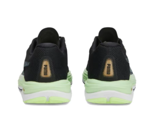 Giay Puma Velocity Nitro 2 'Run 75' 378530-01