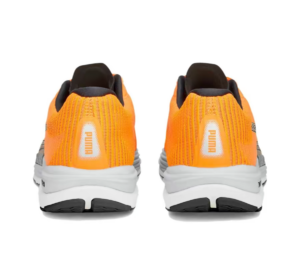 Giay Puma Velocity Nitro 2 'Fade Ultra Orange' 378526-03
