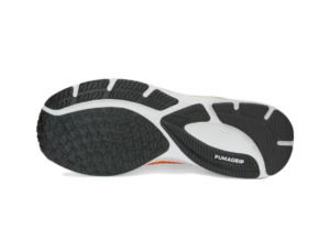 Giay Puma Velocity Nitro 2 'Fade Ultra Orange' 378526-03