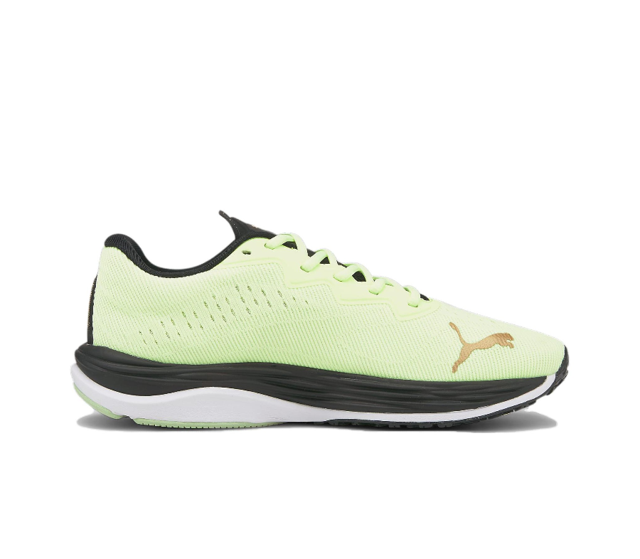 Giay Puma Velocity Nitro 2 'Run 75' 378529-01