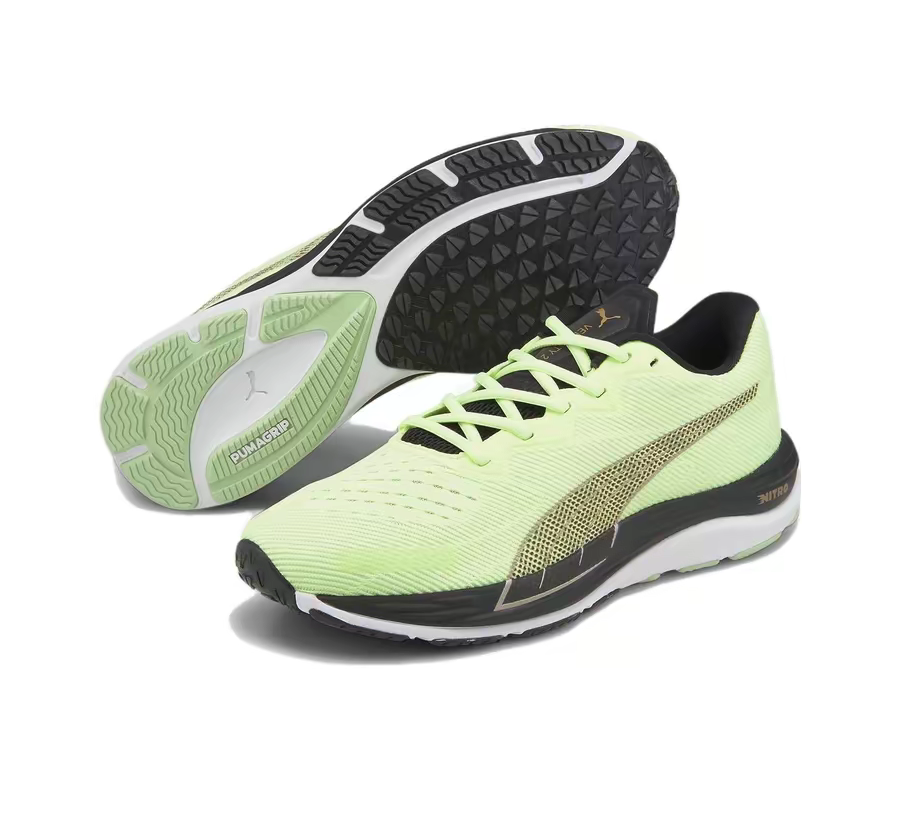 Giay Puma Velocity Nitro 2 'Run 75' 378529-01
