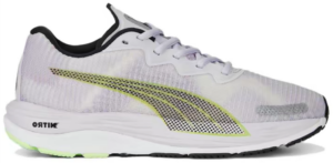 Giay Puma Velocity Nitro 2 'Fade' 378527-01