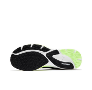 Giay Puma Velocity Nitro 2 'Black' 195337-18