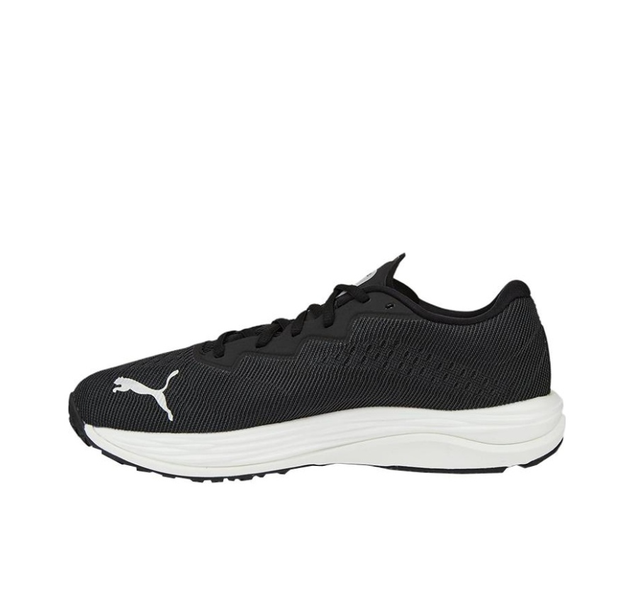 Giay Puma Velocity Nitro 2 'Wide' 377477-01