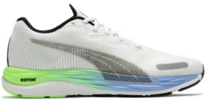 Giay Puma Velocity Nitro 2 'Fade' 378526-02