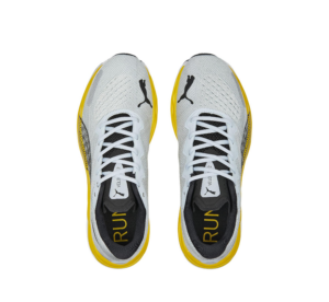 Giay Puma Velocity Nitro 2 'Grey' 195337-14