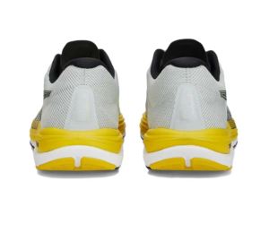 Giay Puma Velocity Nitro 2 'Grey' 195337-14