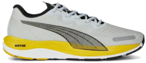 Giay Puma Velocity Nitro 2 'Grey' 195337-14