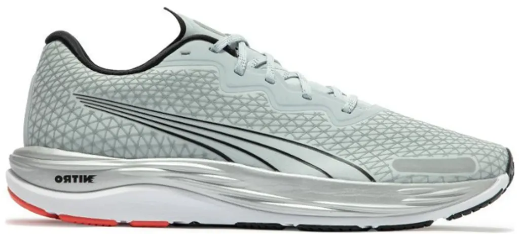 Giay Puma Velocity Nitro 2 'WTR' 376917-02