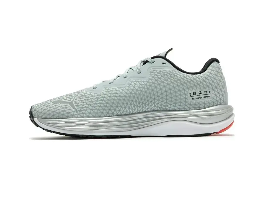 Giay Puma Velocity Nitro 2 'WTR' 376917-02