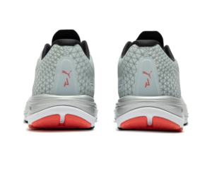 Giay Puma Velocity Nitro 2 'WTR' 376917-02