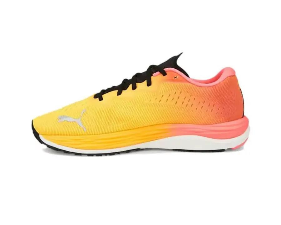 Giay Puma Velocity Nitro 2 'Sunset Glow' 376262-12