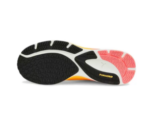 Giay Puma Velocity Nitro 2 'Sunset Glow' 376262-12
