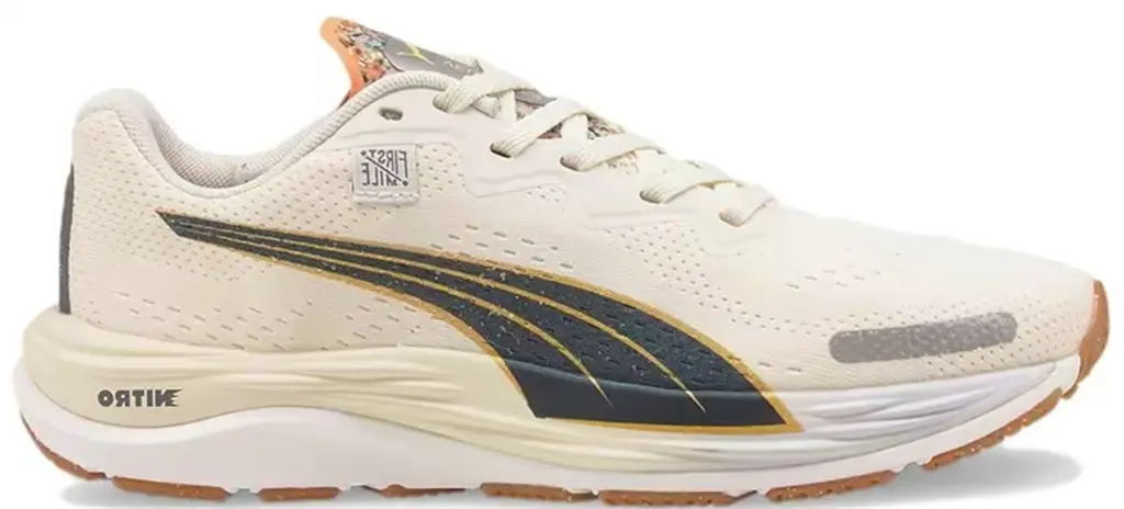 Giay Puma Velocity Nitro 2 'First Mile' 376266-01