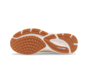 Giay Puma Velocity Nitro 2 'First Mile' 376266-01