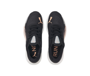 Giay Puma Velocity Nitro 2 'Black' 376262-05