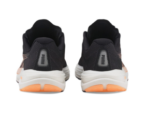 Giay Puma Velocity Nitro 2 'Black' 376262-05