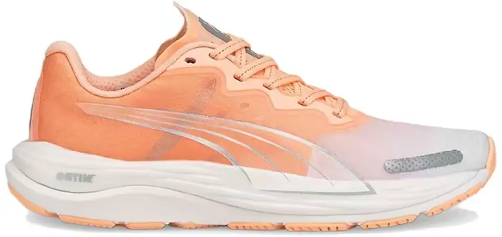 Giay Puma Velocity Nitro 2 'Wildwash' 376265-01