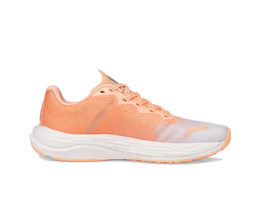 Giay Puma Velocity Nitro 2 'Wildwash' 376265-01