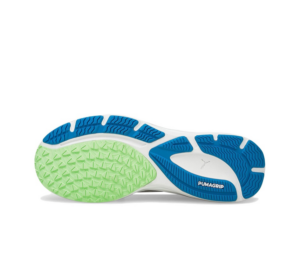 Giay Puma Velocity Nitro 2 'Gray Blue' 376263-01