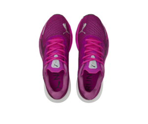 Giay Puma Velocity Nitro 2 'Deep Orchid' 376262-04
