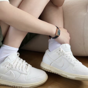 Giay Nike Dunk Low SE 'The Future is Equal' FD0868-133