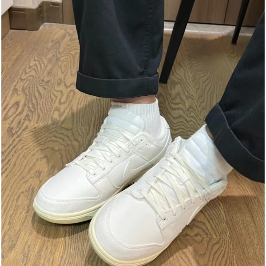 Giay Nike Dunk Low SE 'The Future is Equal' FD0868-133