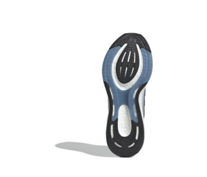 Giay Adidas Pureboost 22 'Halo Silver' HQ1451