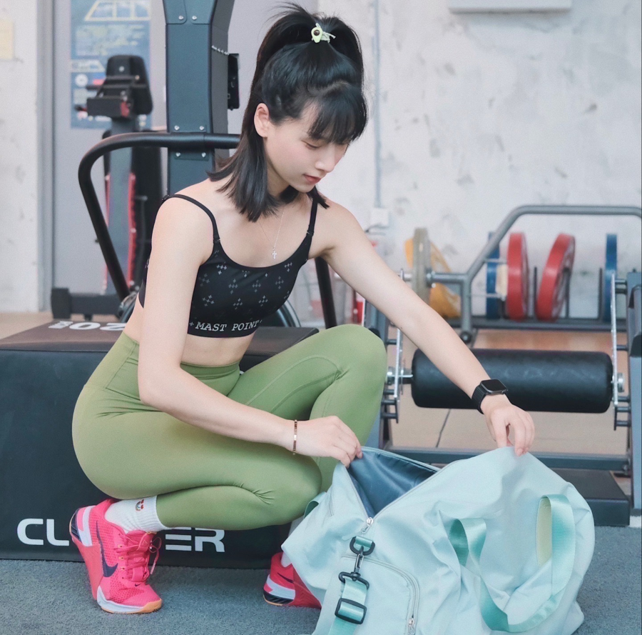 Giay Nike Metcon 7 'Rush Pink' CZ8280-656